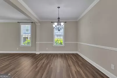 120 Treeside Terrace, Fayetteville, GA 30214 - Photo 11