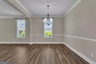 120 Treeside Terrace, Fayetteville, GA 30214 - Photo 11