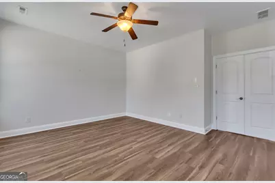 120 Treeside Terrace, Fayetteville, GA 30214 - Photo 27