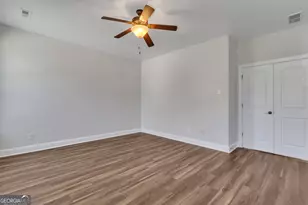 120 Treeside Terrace, Fayetteville, GA 30214 - Photo 27