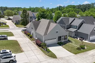 120 Treeside Terrace, Fayetteville, GA 30214 - Photo 61