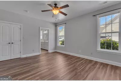 120 Treeside Terrace, Fayetteville, GA 30214 - Photo 25