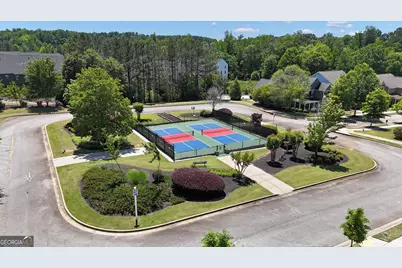 120 Treeside Terrace, Fayetteville, GA 30214 - Photo 65