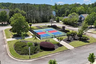 120 Treeside Terrace, Fayetteville, GA 30214 - Photo 65
