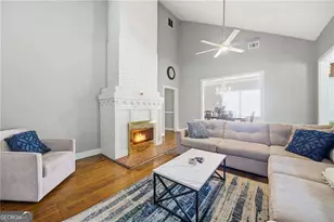 1072 Monroe Dr NE, Atlanta, GA 30306 - Photo 9