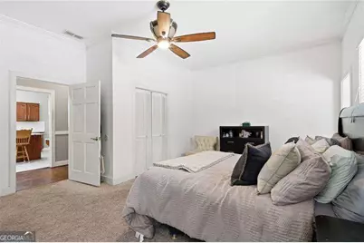 1072 Monroe Drive NE, Atlanta, GA 30306 - Photo 19