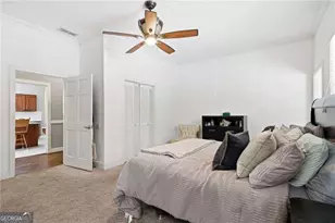 1072 Monroe Dr NE, Atlanta, GA 30306 - Photo 19