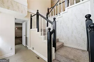 1072 Monroe Dr NE, Atlanta, GA 30306 - Photo 35