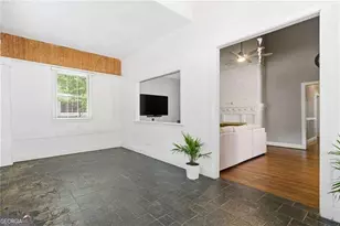 1072 Monroe Dr NE, Atlanta, GA 30306 - Photo 7