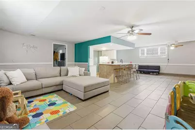 1072 Monroe Drive NE, Atlanta, GA 30306 - Photo 41