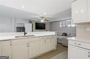 1072 Monroe Dr NE, Atlanta, GA 30306 - Photo 47