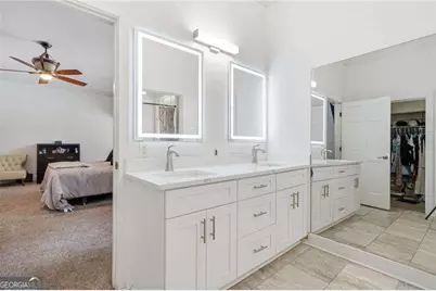 1072 Monroe Drive NE, Atlanta, GA 30306 - Photo 23