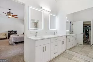 1072 Monroe Dr NE, Atlanta, GA 30306 - Photo 23