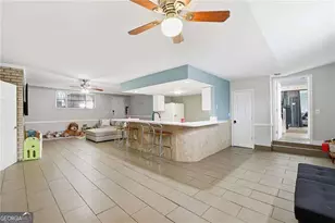 1072 Monroe Dr NE, Atlanta, GA 30306 - Photo 43