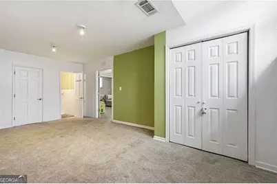 1072 Monroe Drive NE, Atlanta, GA 30306 - Photo 49