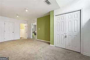 1072 Monroe Dr NE, Atlanta, GA 30306 - Photo 49