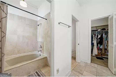 1072 Monroe Drive NE, Atlanta, GA 30306 - Photo 25