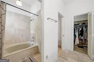 1072 Monroe Dr NE, Atlanta, GA 30306 - Photo 25