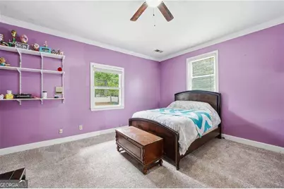 1072 Monroe Drive NE, Atlanta, GA 30306 - Photo 33