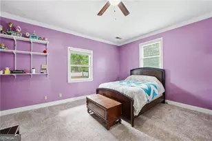 1072 Monroe Dr NE, Atlanta, GA 30306 - Photo 33