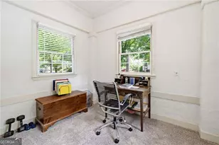 1072 Monroe Dr NE, Atlanta, GA 30306 - Photo 21