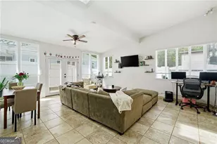 1072 Monroe Dr NE, Atlanta, GA 30306 - Photo 57