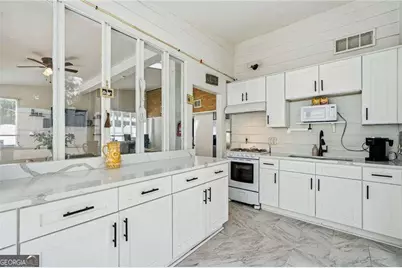 1072 Monroe Drive NE, Atlanta, GA 30306 - Photo 63