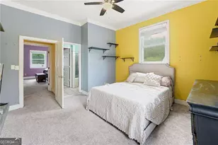 1072 Monroe Dr NE, Atlanta, GA 30306 - Photo 27