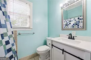 1072 Monroe Dr NE, Atlanta, GA 30306 - Photo 31