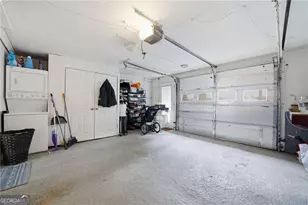 1072 Monroe Dr NE, Atlanta, GA 30306 - Photo 55