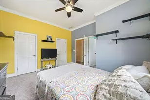1072 Monroe Dr NE, Atlanta, GA 30306 - Photo 29