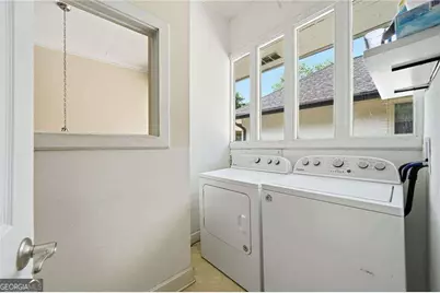 1072 Monroe Drive NE, Atlanta, GA 30306 - Photo 17