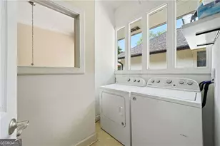 1072 Monroe Dr NE, Atlanta, GA 30306 - Photo 17