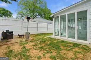 1072 Monroe Dr NE, Atlanta, GA 30306 - Photo 71