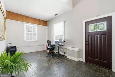 1072 Monroe Drive NE, Atlanta, GA 30306 - Photo 5