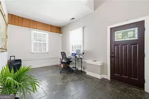 1072 Monroe Dr NE, Atlanta, GA 30306 - Photo 5