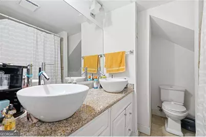 1072 Monroe Drive NE, Atlanta, GA 30306 - Photo 53