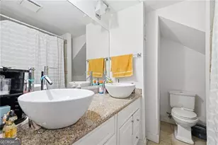 1072 Monroe Dr NE, Atlanta, GA 30306 - Photo 53