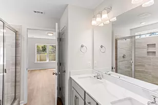 106 Lakeview Pines Way, Statesboro, GA 30461 - Photo 23