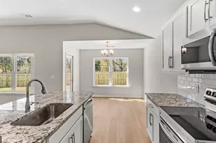 106 Lakeview Pines Way, Statesboro, GA 30461 - Photo 19