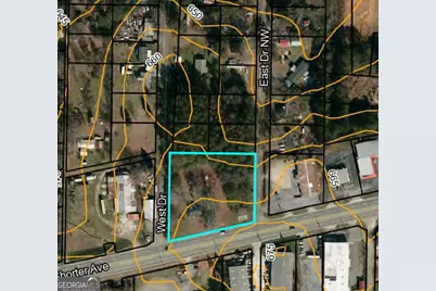 2604 Shorter Ave NW, Rome, GA 30165 - Photo 5