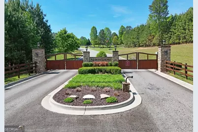 Lot 99 Big Knoll Drive, Blairsville, GA 30512 - Photo 17