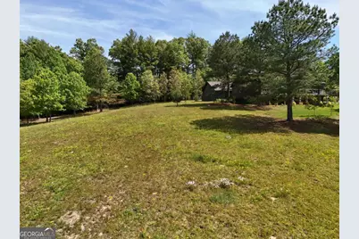 Lot 99 Big Knoll Drive, Blairsville, GA 30512 - Photo 5
