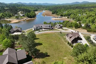 Lot 99 Big Knoll Dr, Blairsville, GA 30512 - Photo 1
