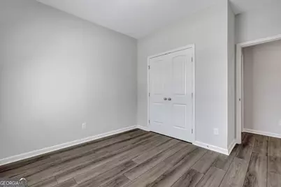 120 Lakeview Pines Way, Statesboro, GA 30461 - Photo 21