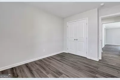 120 Lakeview Pines Way, Statesboro, GA 30461 - Photo 25