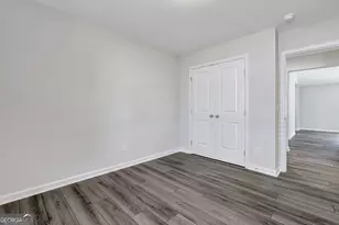 120 Lakeview Pines Way, Statesboro, GA 30461 - Photo 25
