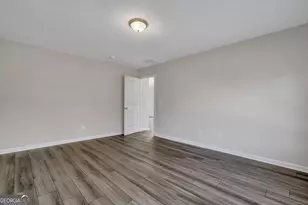 120 Lakeview Pines Way, Statesboro, GA 30461 - Photo 33