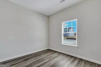 120 Lakeview Pines Way, Statesboro, GA 30461 - Photo 19
