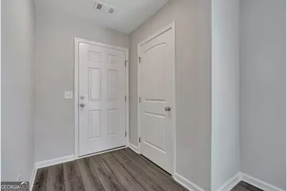120 Lakeview Pines Way, Statesboro, GA 30461 - Photo 3